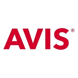 Avis Budget Group's logo