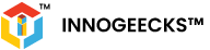 InnoGeecks Technologies's logo