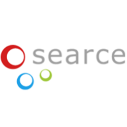 Searce Logistics Analytics llp's logo