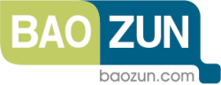 Baozun Commerce's logo