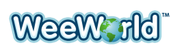 WeeWorld Limited's logo