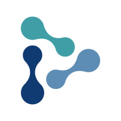 Arisglobal Software Pvt Ltd.'s logo