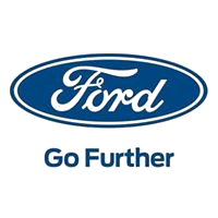 Ford Motor Company's logo
