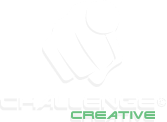 Challenge Creative's logo
