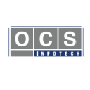 Oman Computer Services Infotech's logo