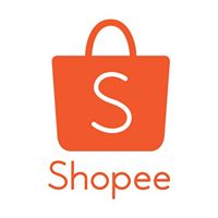 Shopee's logo
