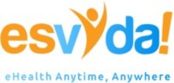 Esvyda! Inc.'s logo