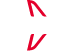 GoFro's logo