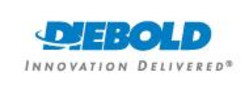 Diebold Systems Private Limited.'s logo
