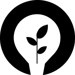 Ideascale's logo