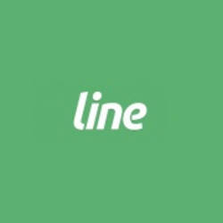 Line.do's logo