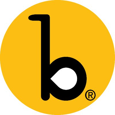 Buncee LLC's logo