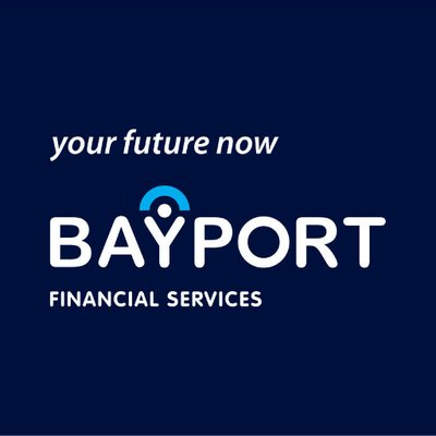 Bayport Financial Services's logo