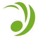 PPRO Financial Ltd's logo