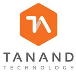 Tanand Technologies's logo