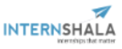 internshala.com's logo