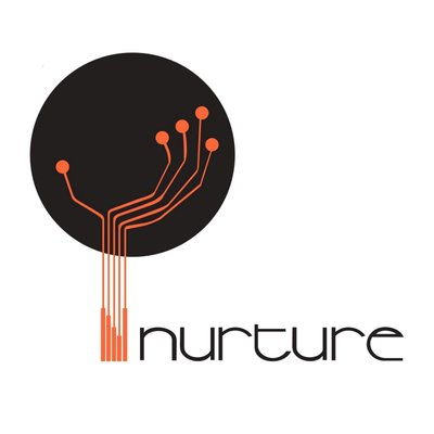 Nurture Software Solutions Pvt. Ltd.'s logo