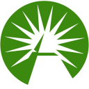 Fidelity Investments's logo
