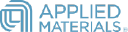 Applied Materials's logo