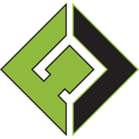 Fogchain's logo