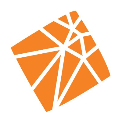 Intellicus Technologies's logo