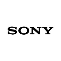 Sony India Software Center's logo