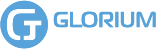 Glorium Technologies's logo