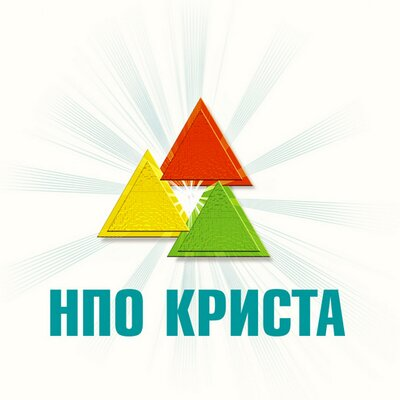 Krista's logo