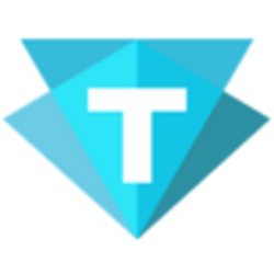 Trilogy Education Services, Inc.'s logo
