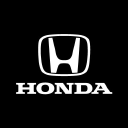 Honda R&amp;D Americas's logo