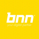BNN's logo