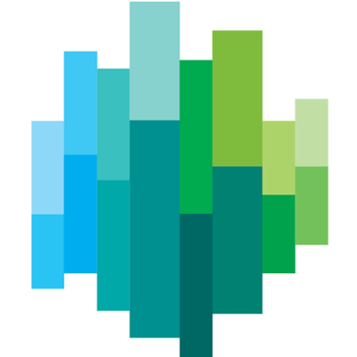 NYSE Euronext's logo