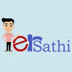 ErSathi's logo