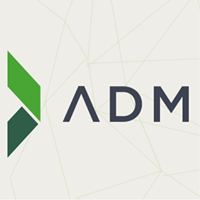 Admotion's logo