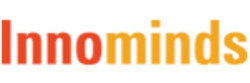 Innominds's logo