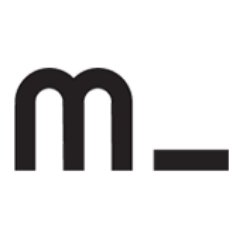 MobiTV's logo