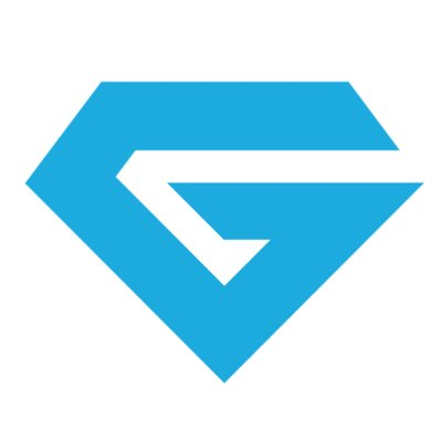 Pocket Gems's logo