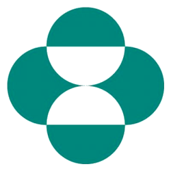 Merck Phamacueticals's logo