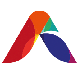AppsIntegra's logo
