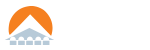 October 6 University's logo