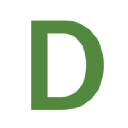 Daugherty Business Solutions, Inc's logo