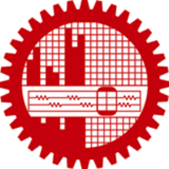 Bangladesh University of Engineering and Technology's logo