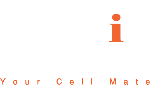 Arabia cell's logo