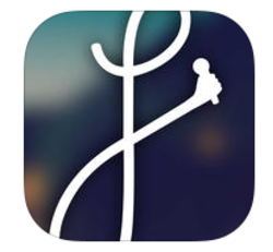 Inox Apps (A start-up)'s logo