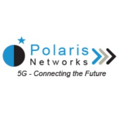 Polaris Networks's logo