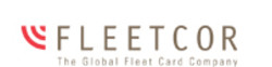 FleetCor Technologies's logo