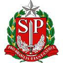 Centro Paula Souza's logo