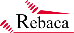 Rebaca Technologies's logo