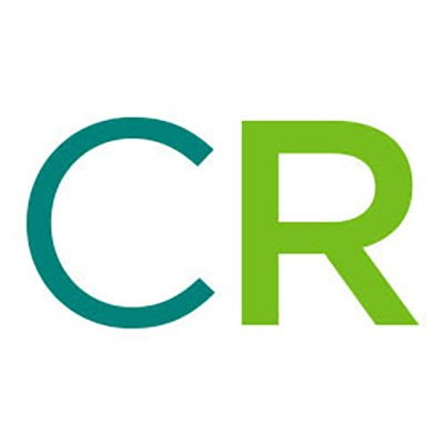 Council Rock Enterprises, LLC's logo