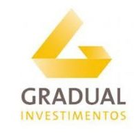 Graudal Investimentos's logo